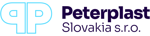 Peterplast Slovakia s.r.o.