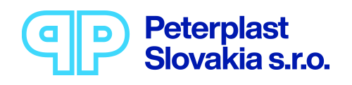 Peterplast Slovakia s.r.o.